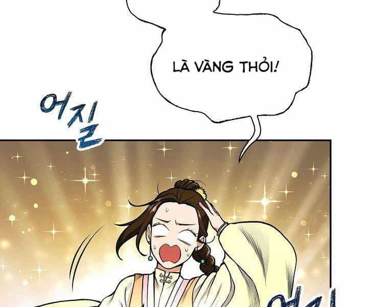 Quán Trọ Phong Ba - Chương 10 - ảnh 64