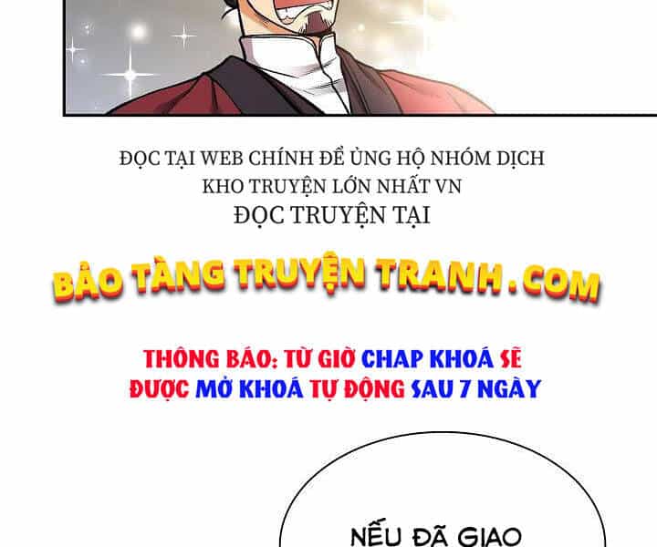 Quán Trọ Phong Ba - Chương 10 - ảnh 67