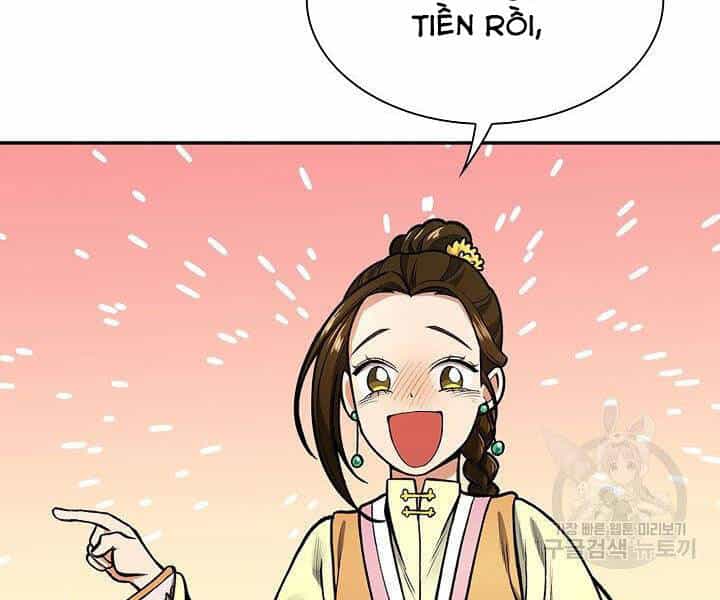 Quán Trọ Phong Ba - Chương 10 - ảnh 68