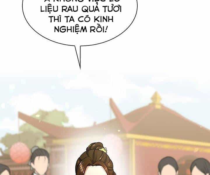 Quán Trọ Phong Ba - Chương 10 - ảnh 7