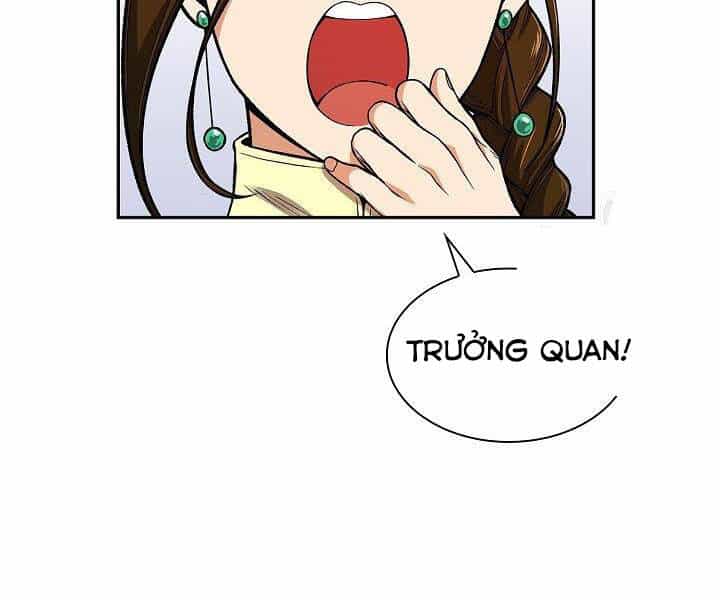 Quán Trọ Phong Ba - Chương 10 - ảnh 72