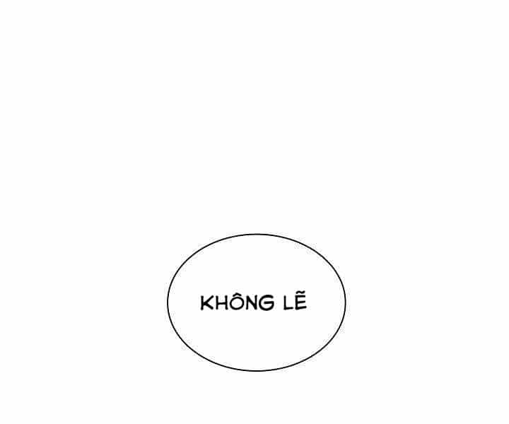 Quán Trọ Phong Ba - Chương 10 - ảnh 73