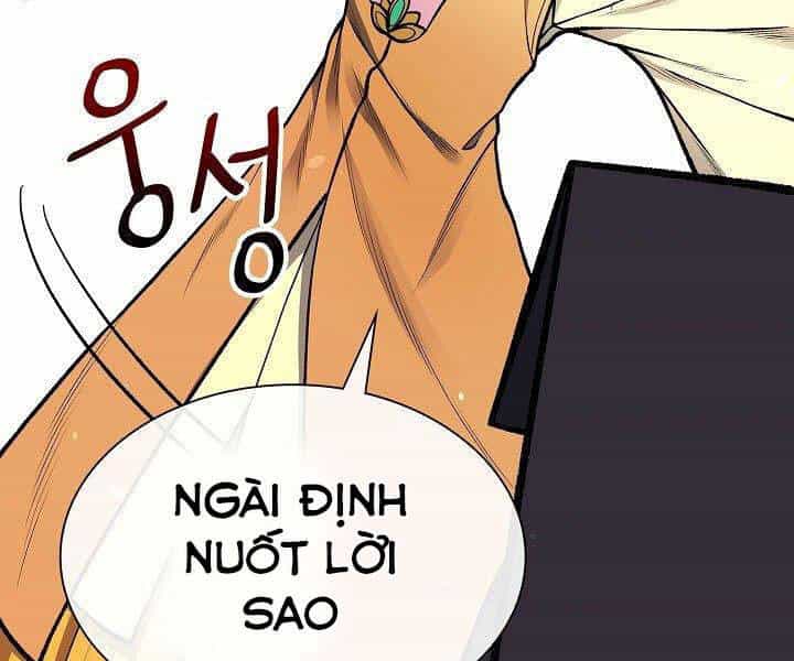 Quán Trọ Phong Ba - Chương 10 - ảnh 77