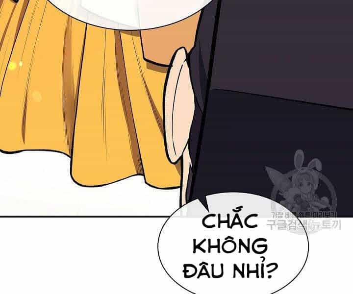 Quán Trọ Phong Ba - Chương 10 - ảnh 78