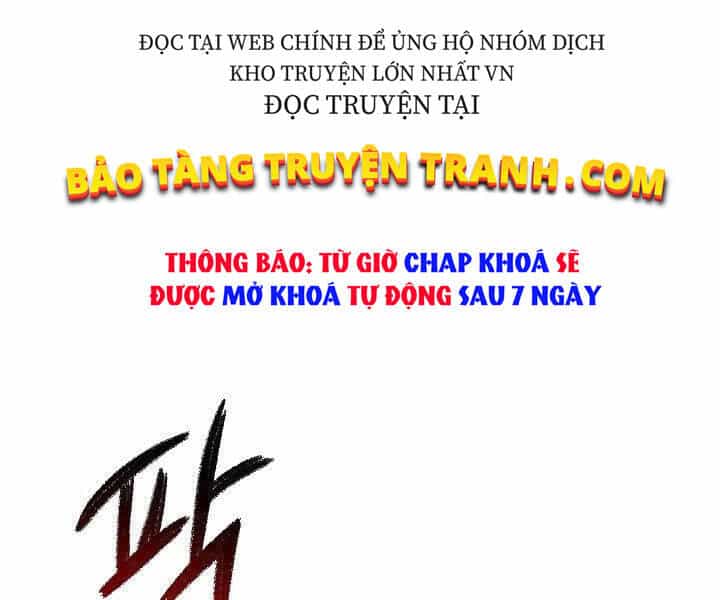 Quán Trọ Phong Ba - Chương 10 - ảnh 84