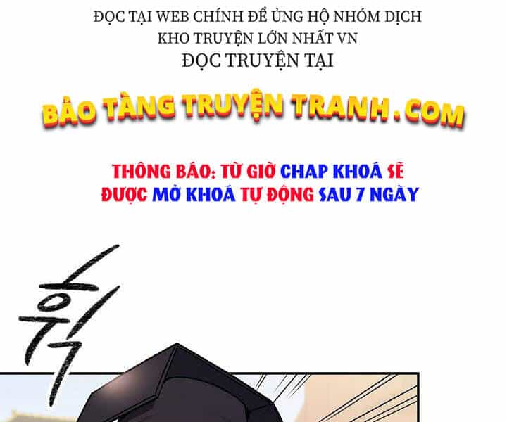 Quán Trọ Phong Ba - Chương 10 - ảnh 89