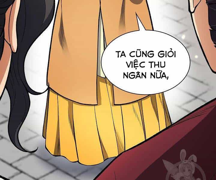 Quán Trọ Phong Ba - Chương 10 - ảnh 9