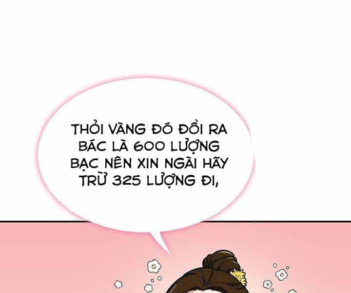 Quán Trọ Phong Ba - Chương 10 - ảnh 91