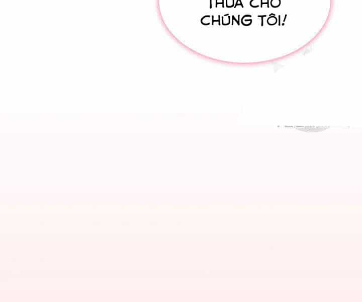 Quán Trọ Phong Ba - Chương 10 - ảnh 93