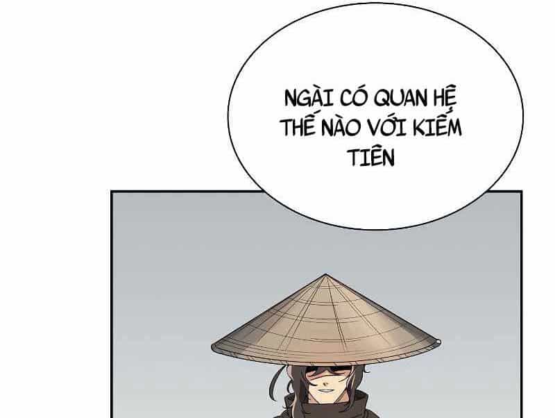 Quán Trọ Phong Ba - Chương 100 - ảnh 105