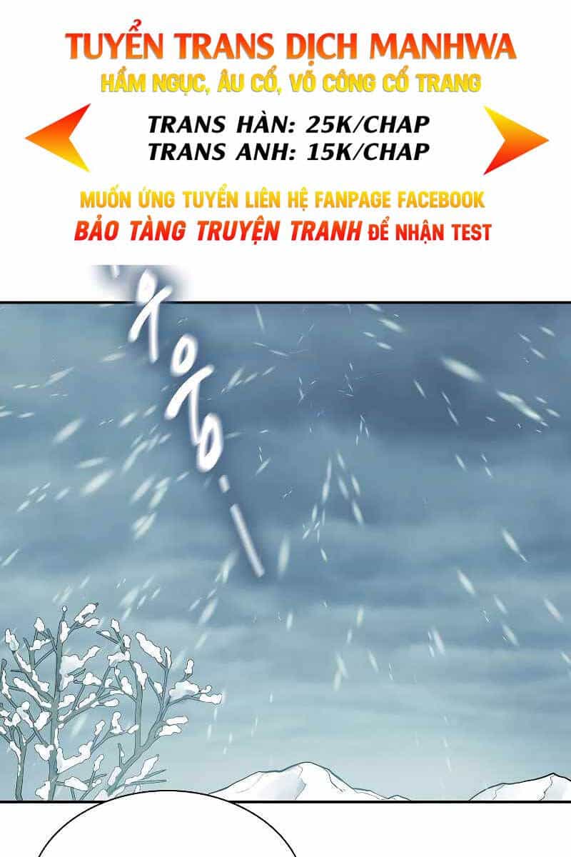 Quán Trọ Phong Ba - Chương 100 - ảnh 12