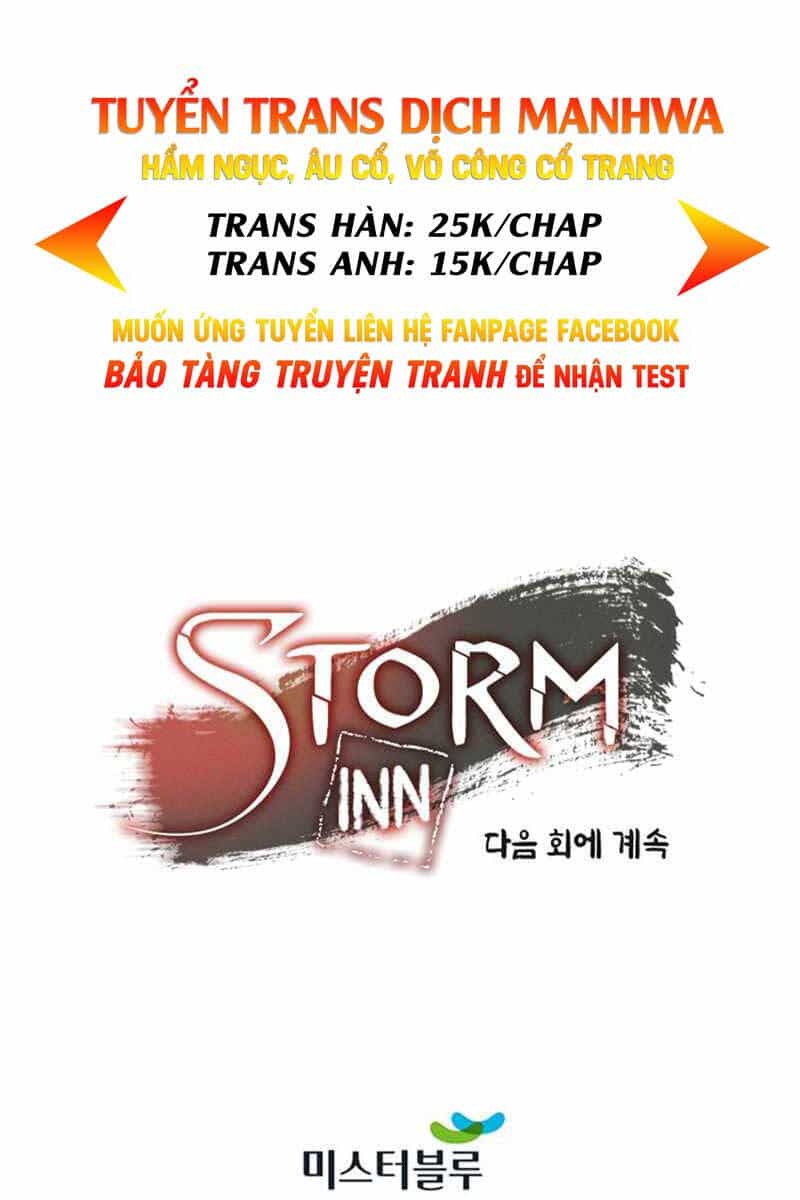 Quán Trọ Phong Ba - Chương 100 - ảnh 120