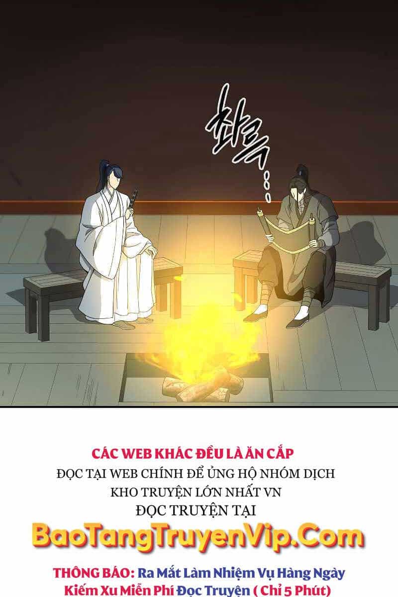 Quán Trọ Phong Ba - Chương 100 - ảnh 14