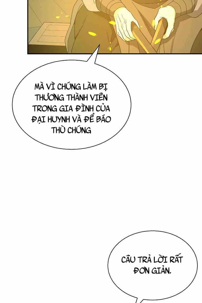 Quán Trọ Phong Ba - Chương 100 - ảnh 19