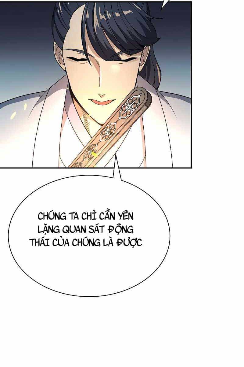 Quán Trọ Phong Ba - Chương 100 - ảnh 20