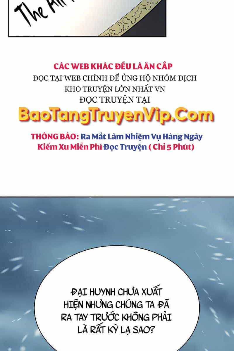 Quán Trọ Phong Ba - Chương 100 - ảnh 22