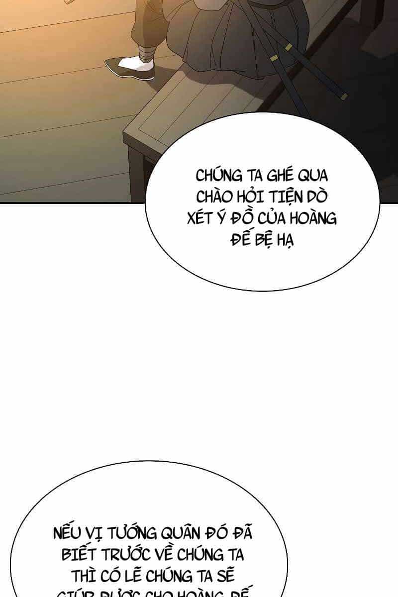 Quán Trọ Phong Ba - Chương 100 - ảnh 31