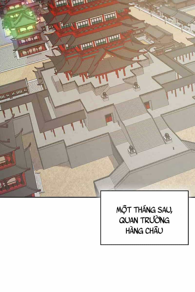Quán Trọ Phong Ba - Chương 100 - ảnh 41