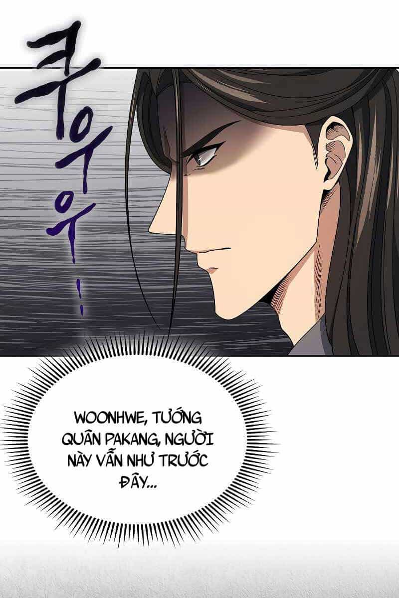 Quán Trọ Phong Ba - Chương 100 - ảnh 43