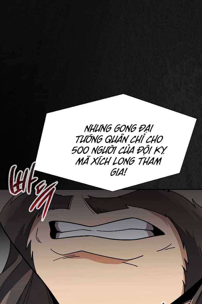 Quán Trọ Phong Ba - Chương 100 - ảnh 57