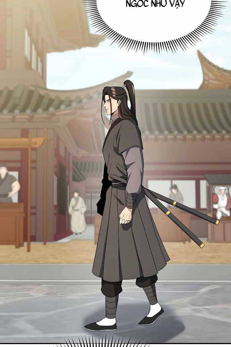 Quán Trọ Phong Ba - Chương 100 - ảnh 68