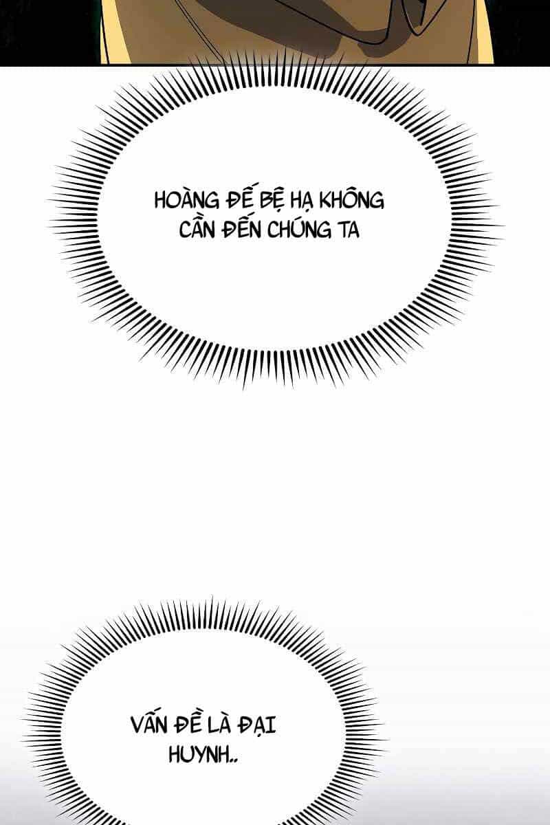 Quán Trọ Phong Ba - Chương 100 - ảnh 72