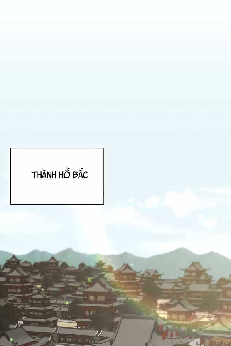 Quán Trọ Phong Ba - Chương 100 - ảnh 76