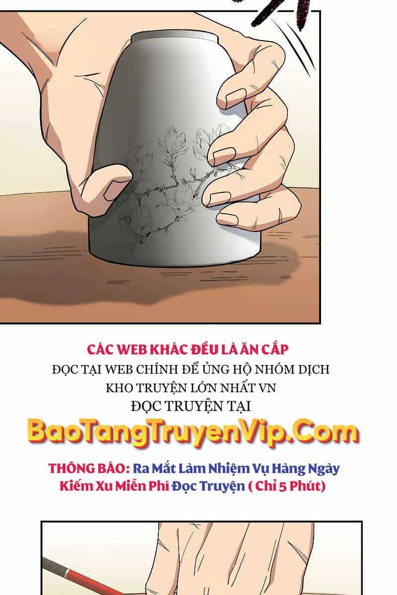 Quán Trọ Phong Ba - Chương 100 - ảnh 95