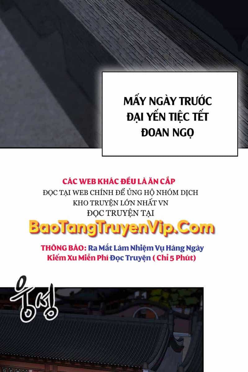 Quán Trọ Phong Ba - Chương 101 - ảnh 101