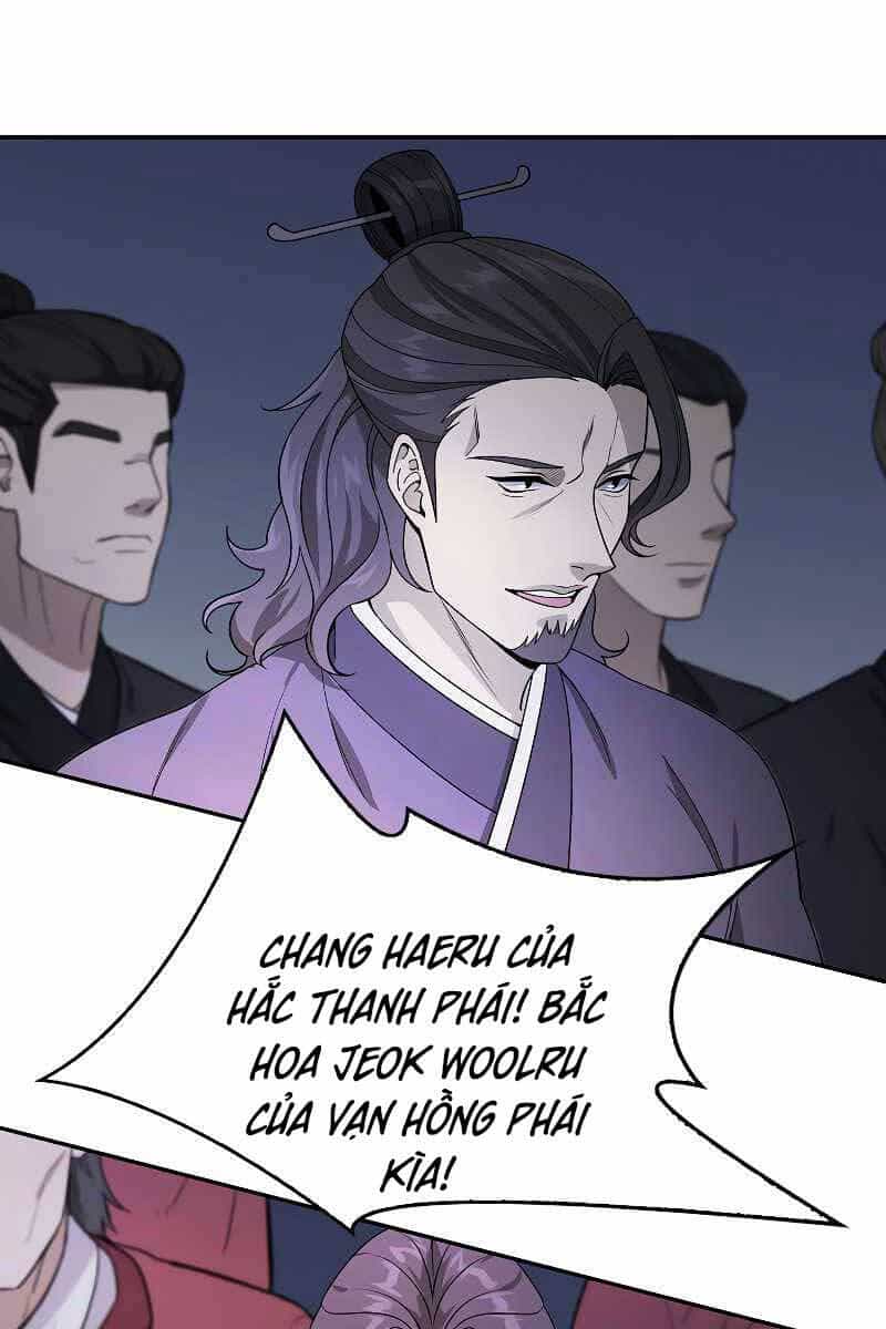 Quán Trọ Phong Ba - Chương 101 - ảnh 110