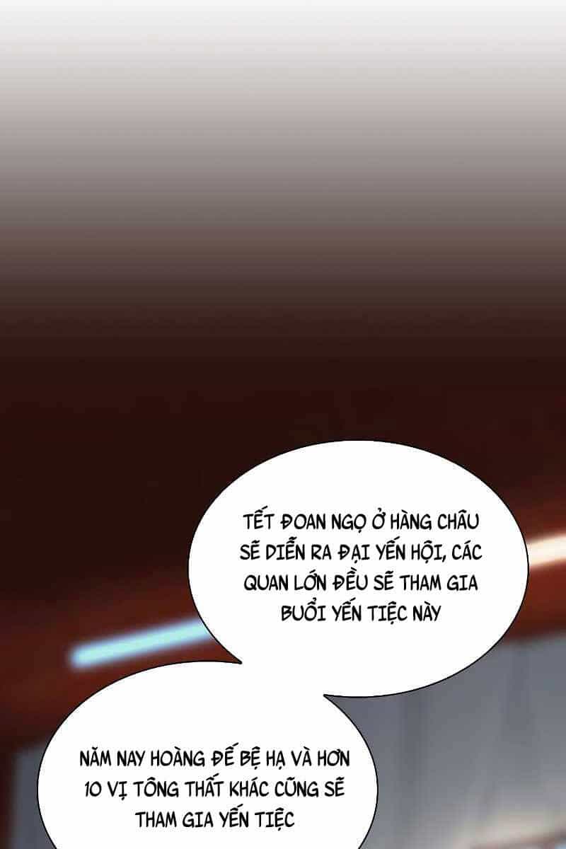 Quán Trọ Phong Ba - Chương 101 - ảnh 14