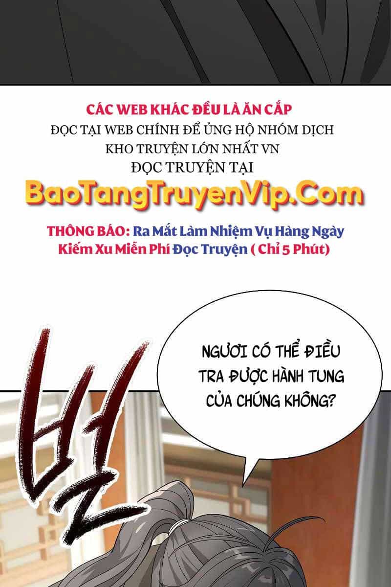 Quán Trọ Phong Ba - Chương 101 - ảnh 18