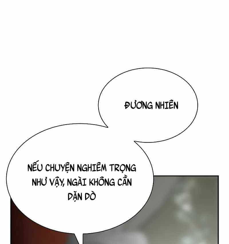 Quán Trọ Phong Ba - Chương 101 - ảnh 20