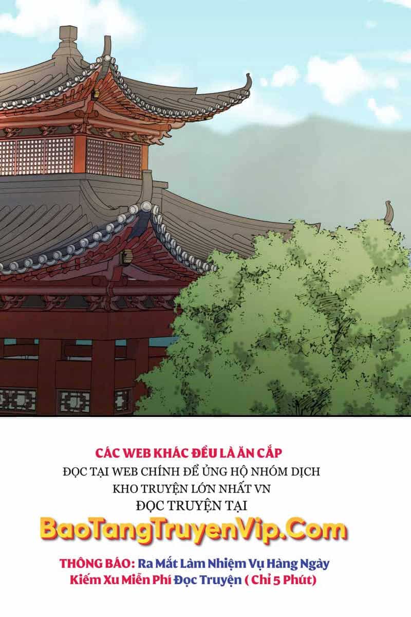 Quán Trọ Phong Ba - Chương 101 - ảnh 24
