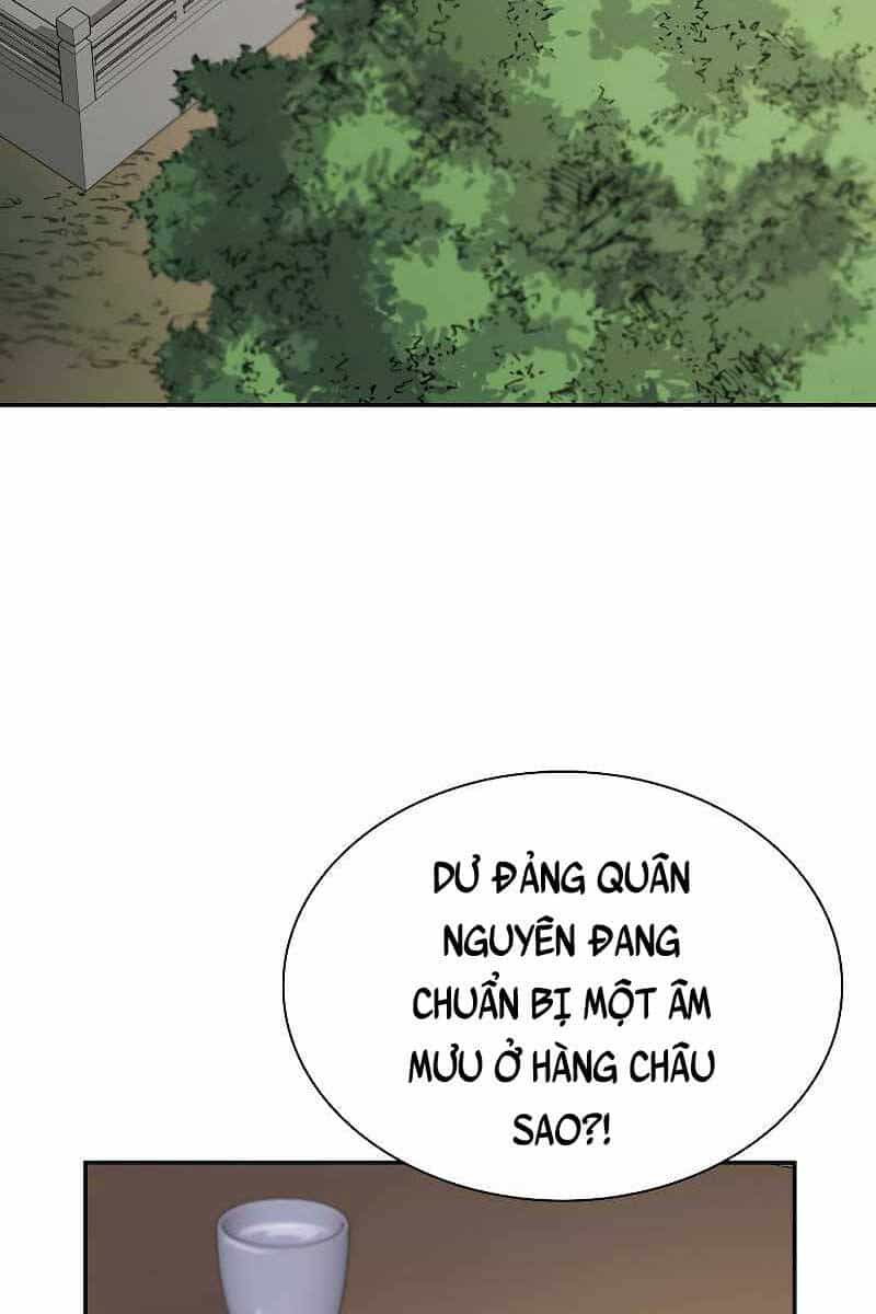 Quán Trọ Phong Ba - Chương 101 - ảnh 3