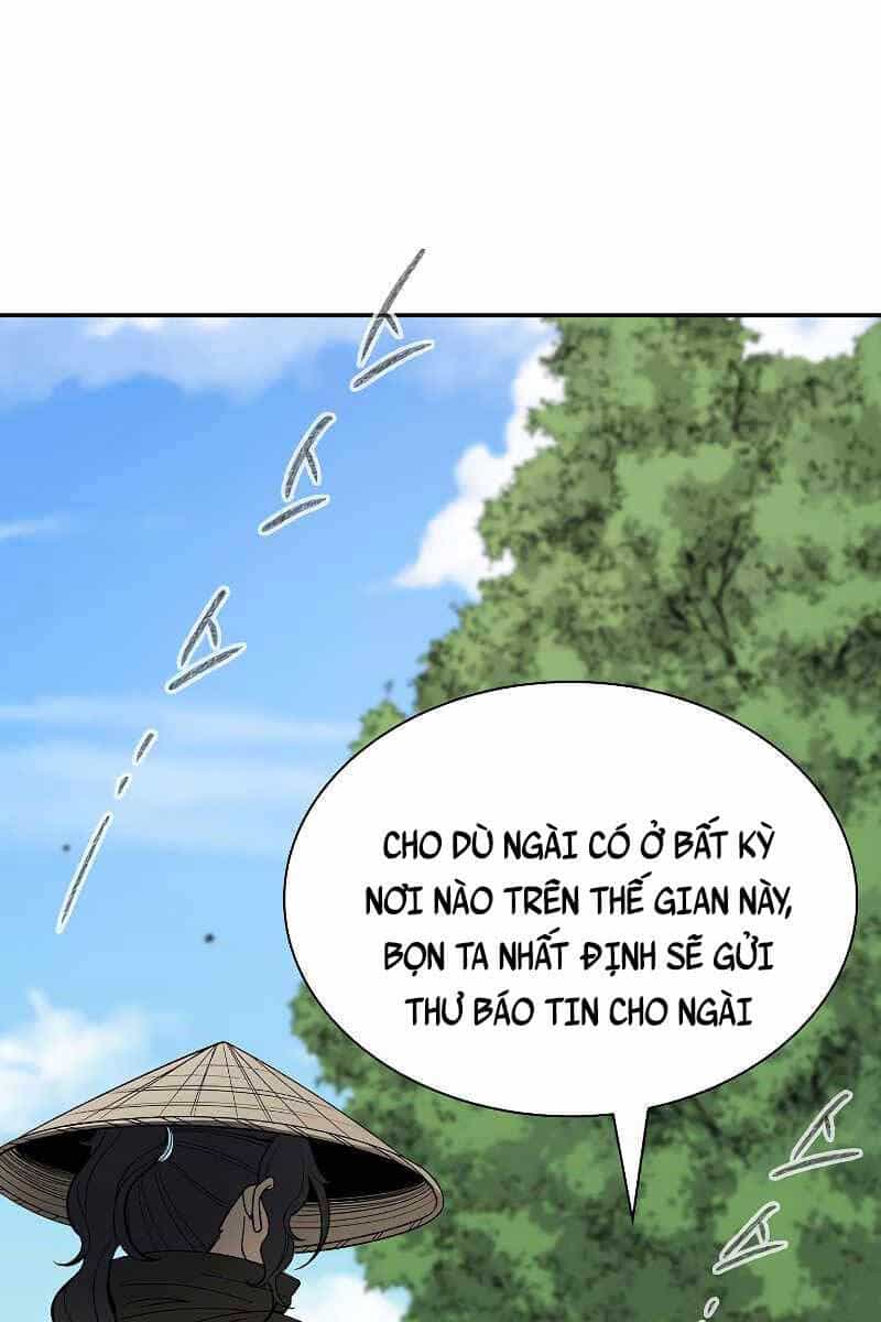 Quán Trọ Phong Ba - Chương 101 - ảnh 32