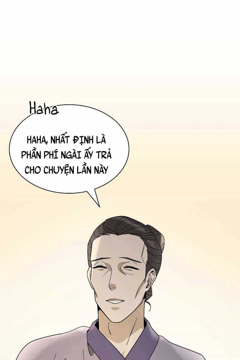 Quán Trọ Phong Ba - Chương 101 - ảnh 41