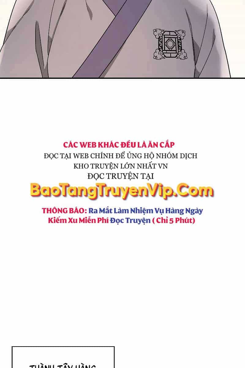 Quán Trọ Phong Ba - Chương 101 - ảnh 42