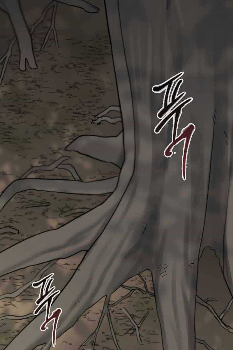 Quán Trọ Phong Ba - Chương 101 - ảnh 47