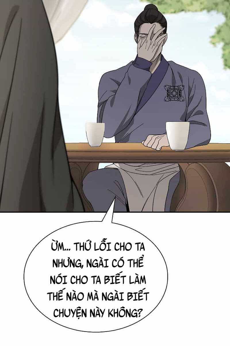 Quán Trọ Phong Ba - Chương 101 - ảnh 7