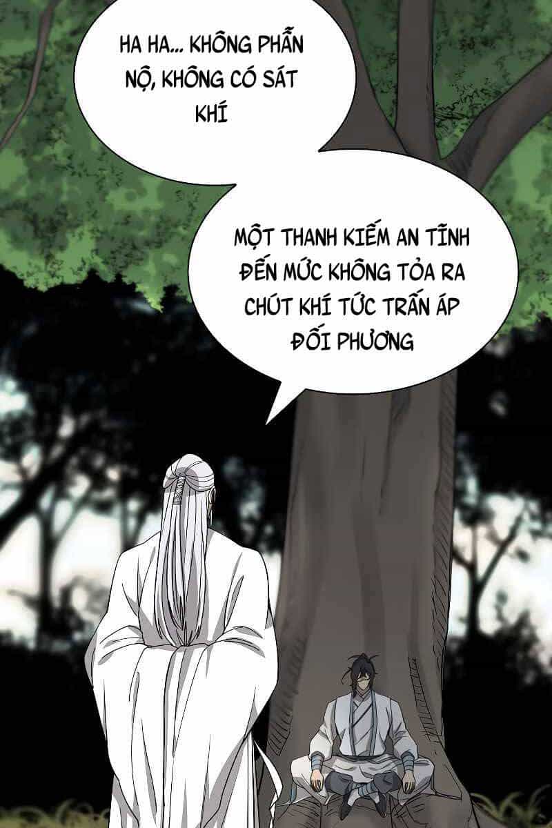 Quán Trọ Phong Ba - Chương 101 - ảnh 74
