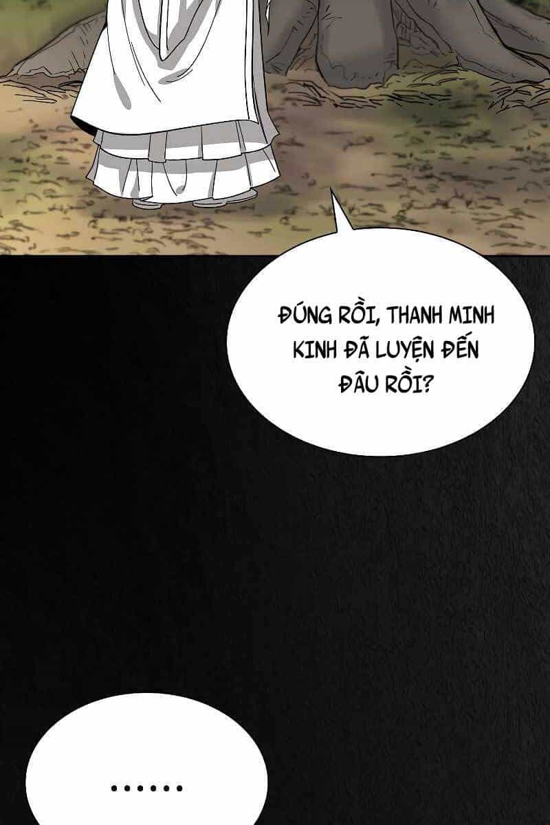 Quán Trọ Phong Ba - Chương 101 - ảnh 75