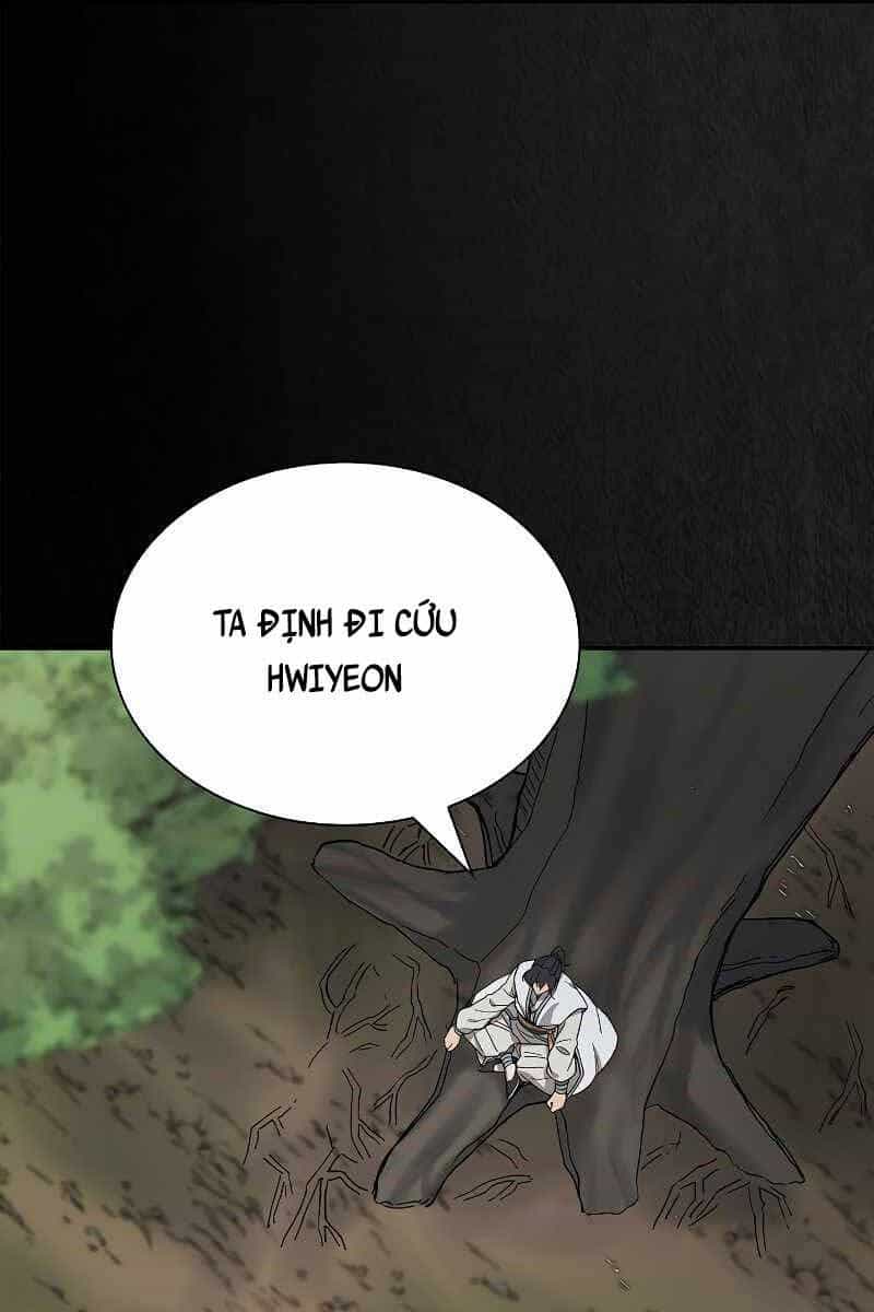 Quán Trọ Phong Ba - Chương 101 - ảnh 82