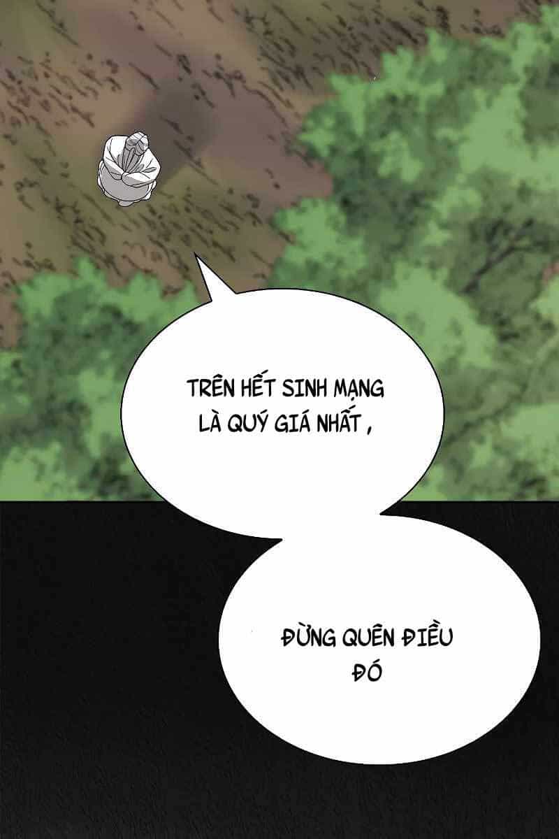 Quán Trọ Phong Ba - Chương 101 - ảnh 83