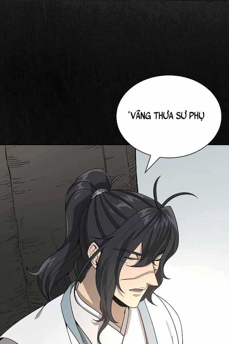Quán Trọ Phong Ba - Chương 101 - ảnh 84