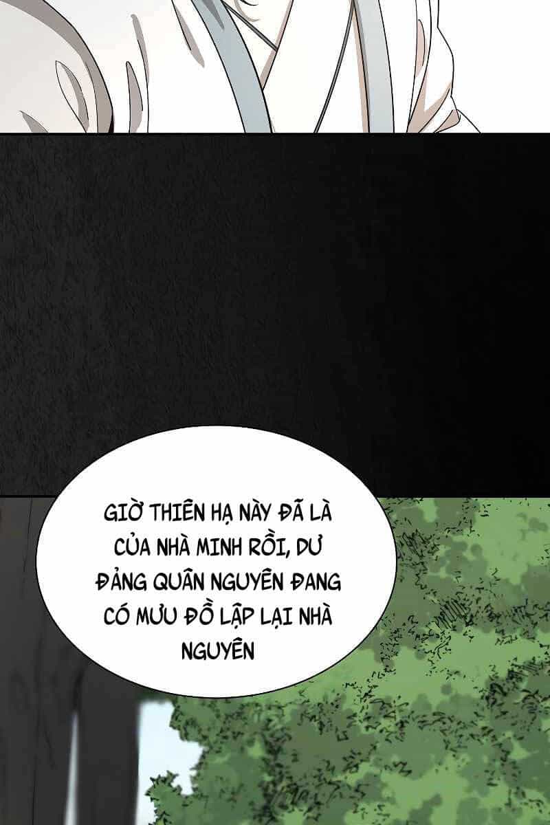 Quán Trọ Phong Ba - Chương 101 - ảnh 85