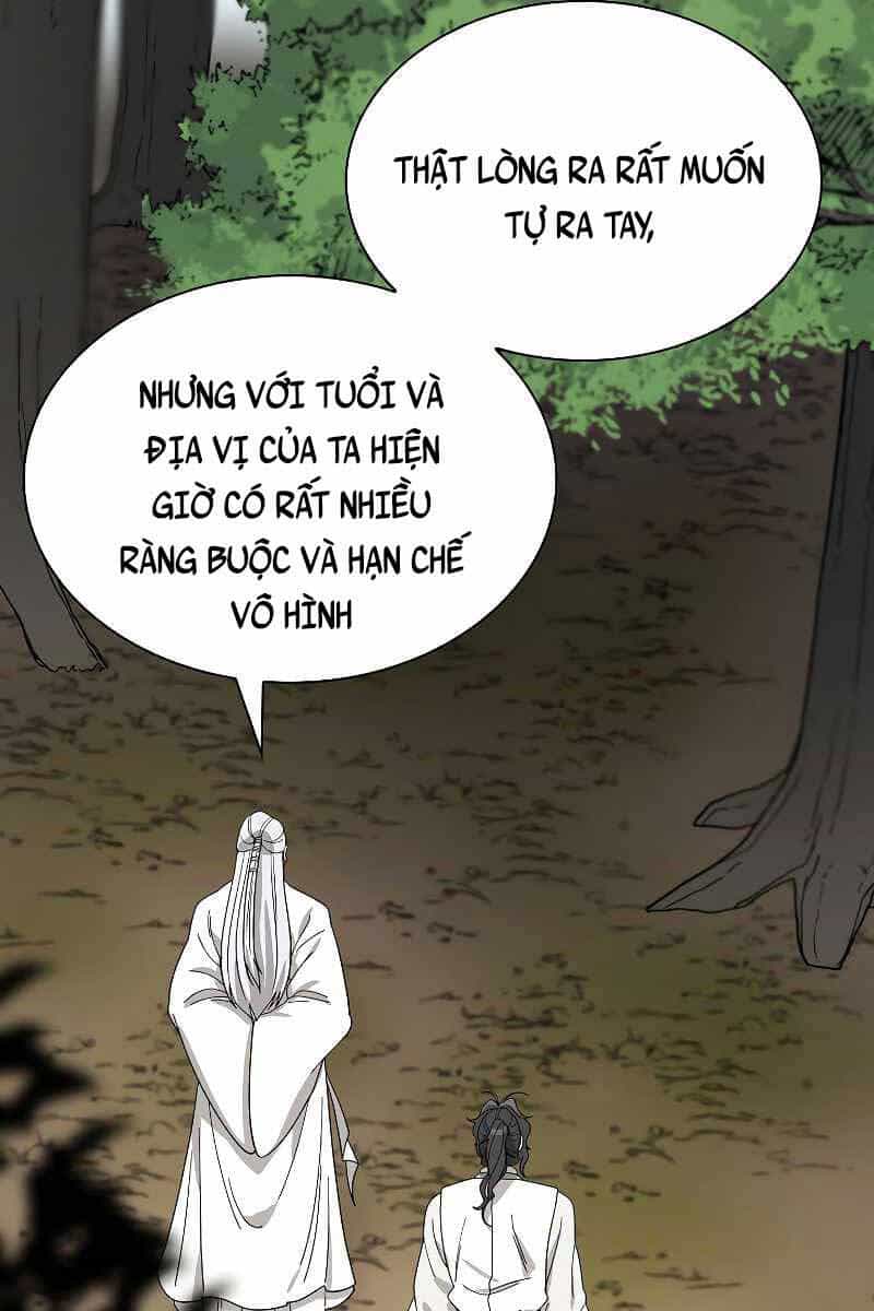 Quán Trọ Phong Ba - Chương 101 - ảnh 86