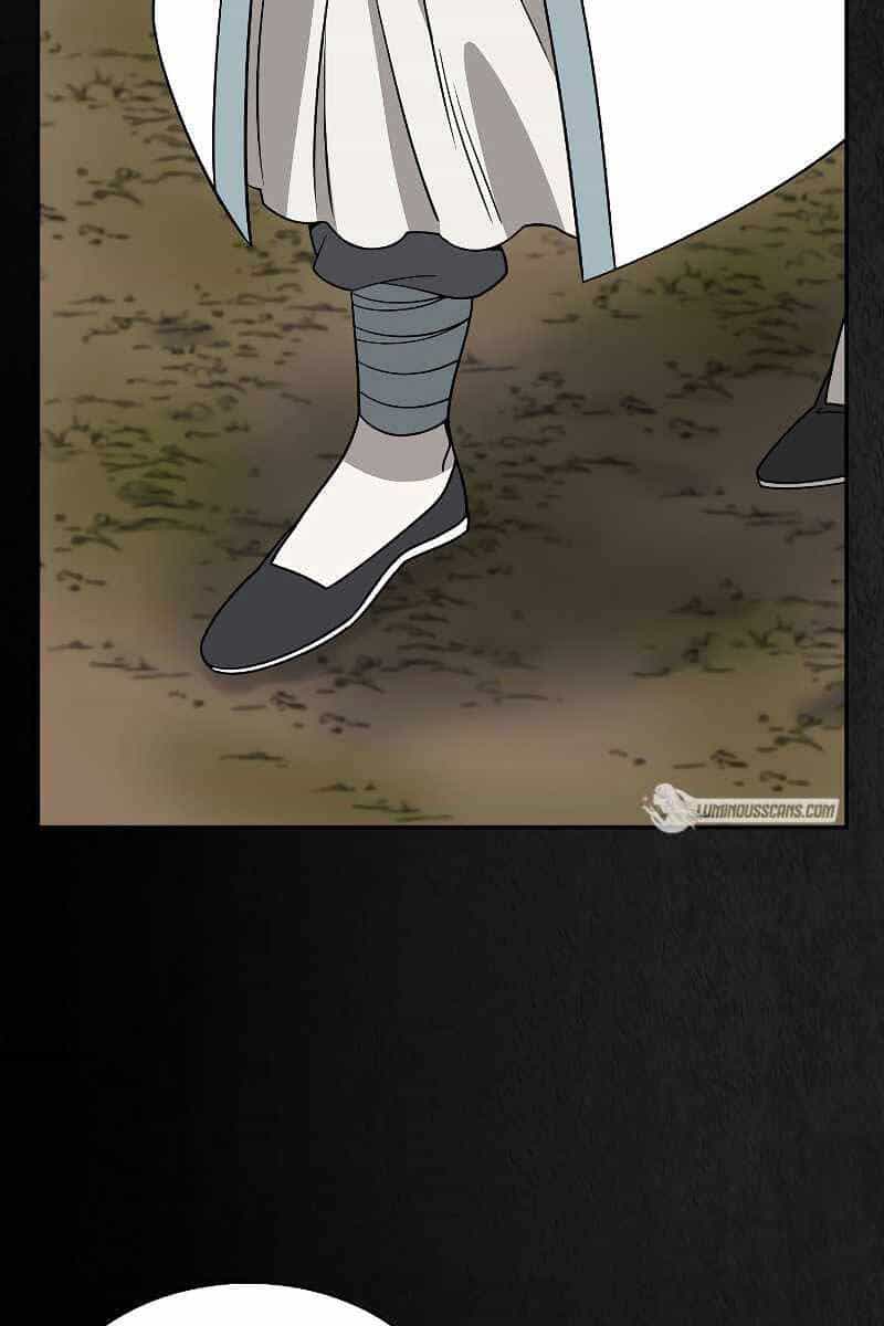 Quán Trọ Phong Ba - Chương 101 - ảnh 88
