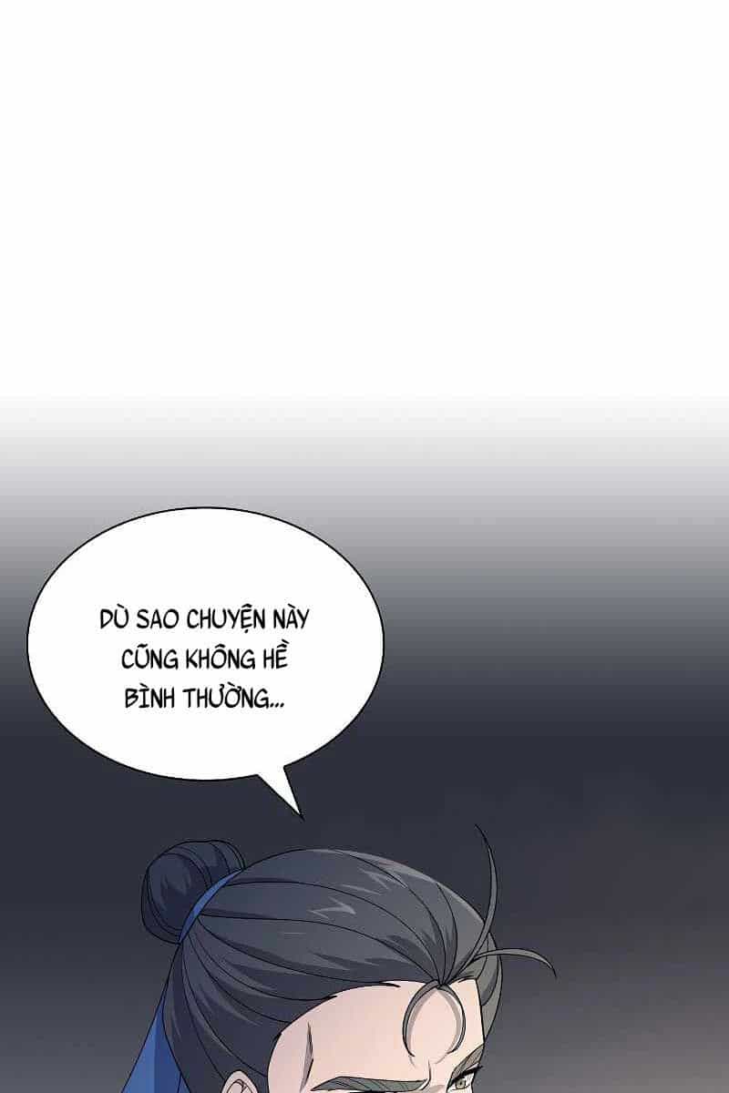 Quán Trọ Phong Ba - Chương 102 - ảnh 1