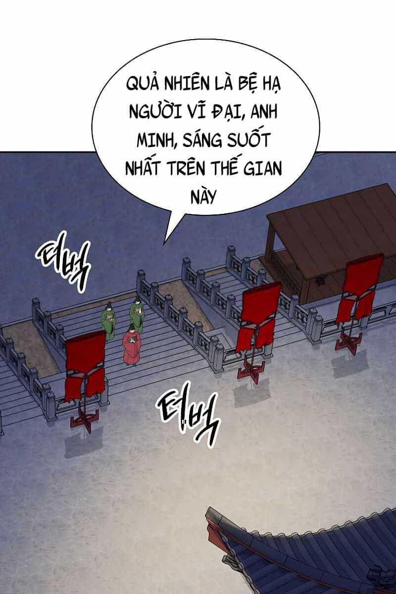 Quán Trọ Phong Ba - Chương 102 - ảnh 109